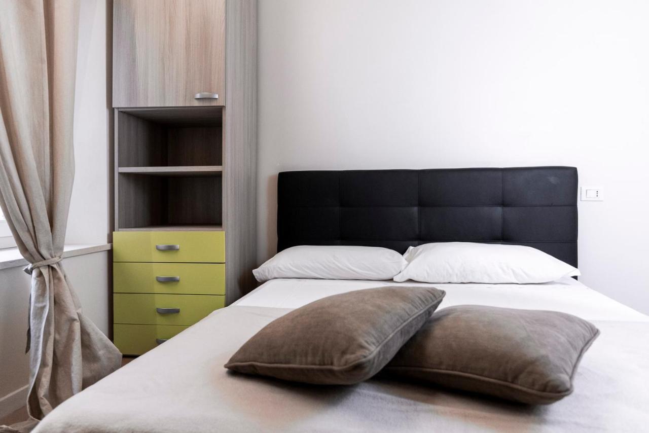 San Matteo Maison — Photos 3