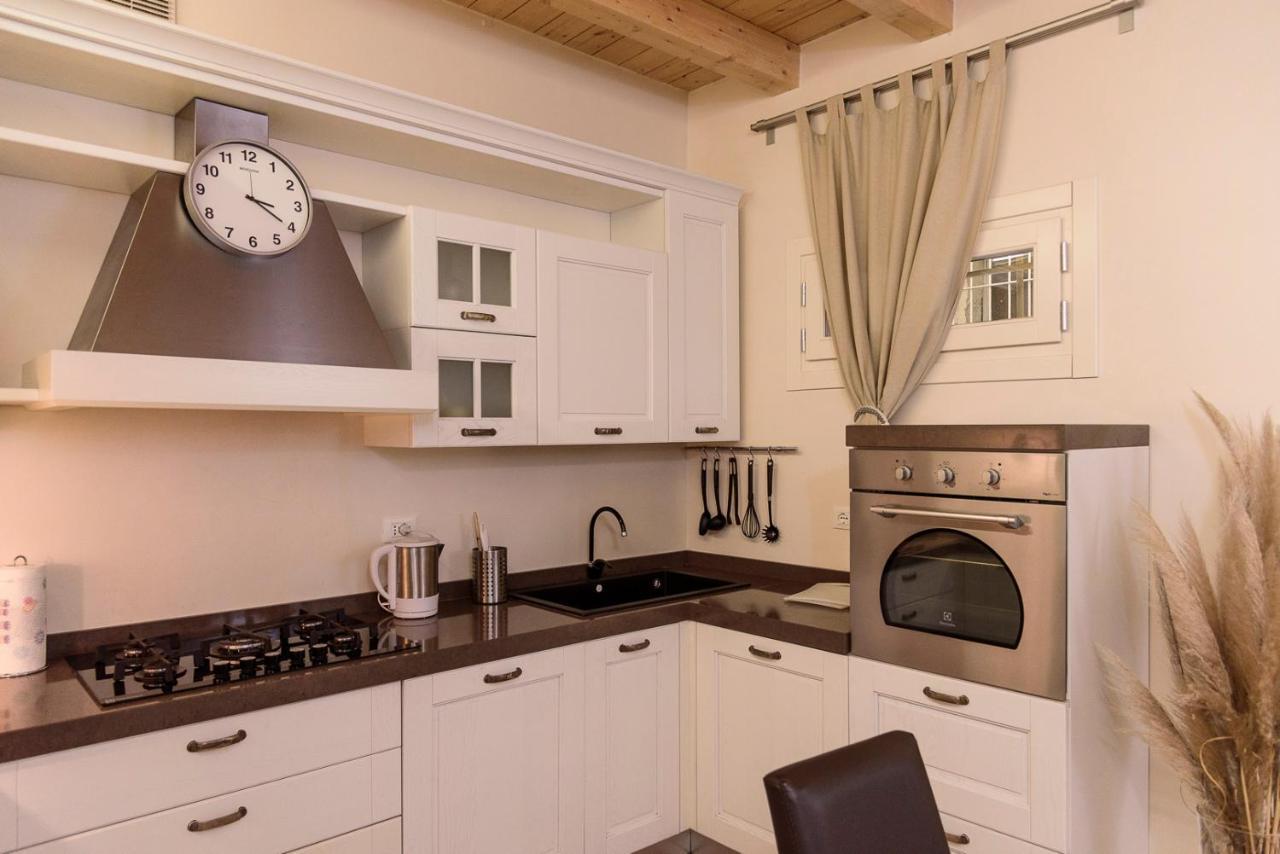 San Matteo Maison — Photos 1